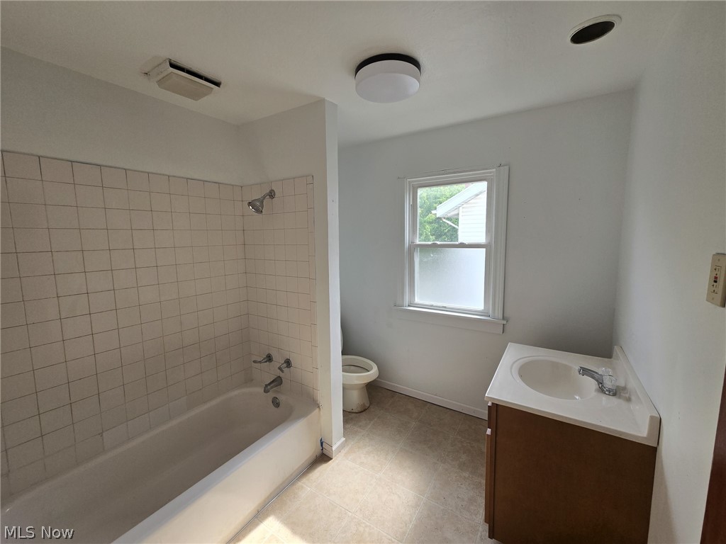 1117 14th Street NE Canton OH 44705