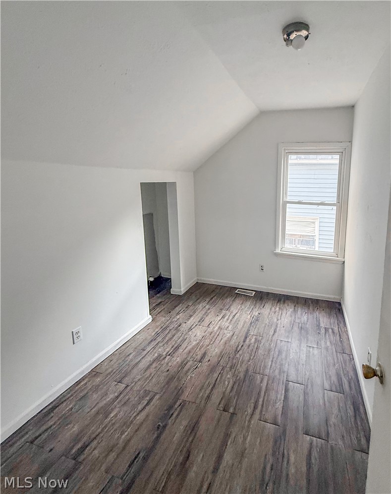 2173 E 86th Street Cleveland OH 44106