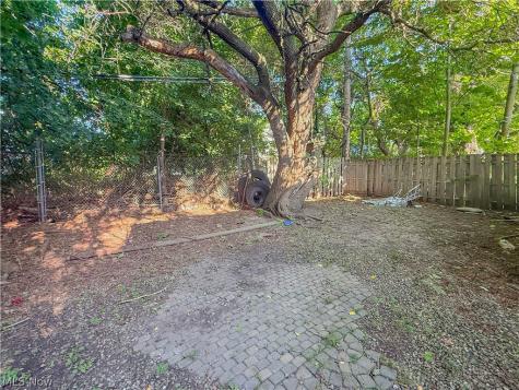 2173 E 86th Street Cleveland OH 44106