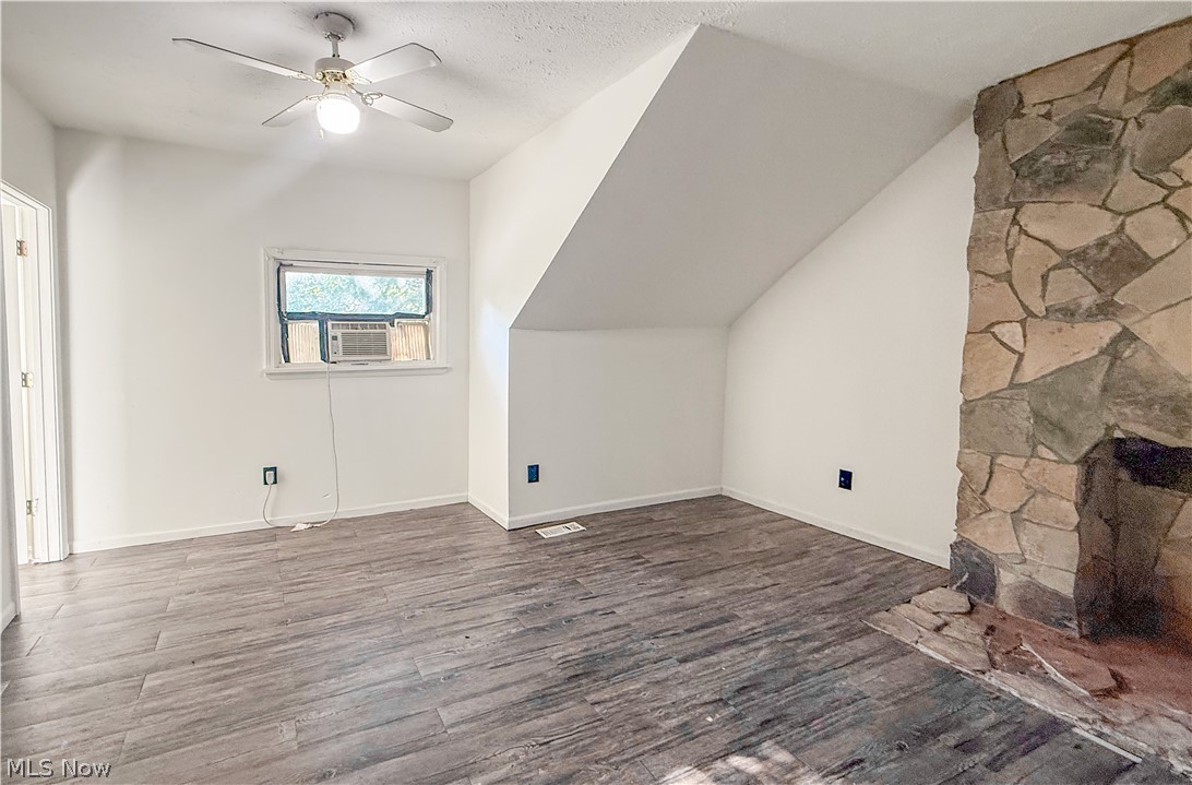 2173 E 86th Street Cleveland OH 44106