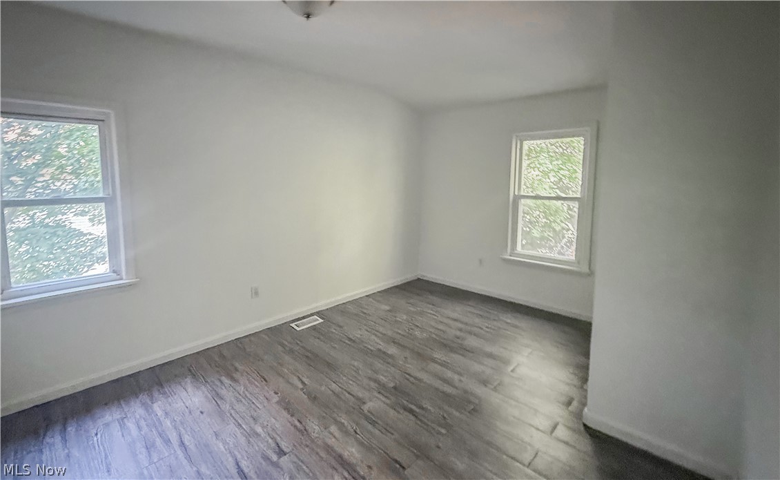 2173 E 86th Street Cleveland OH 44106