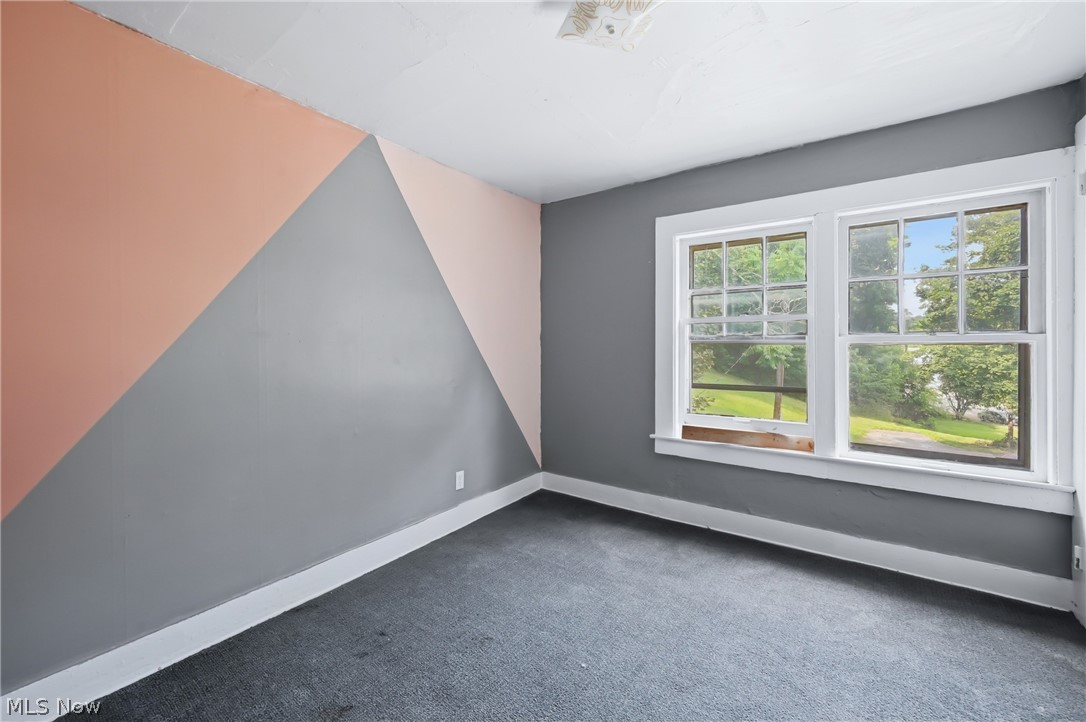 245 Main Street Leetonia OH 44431