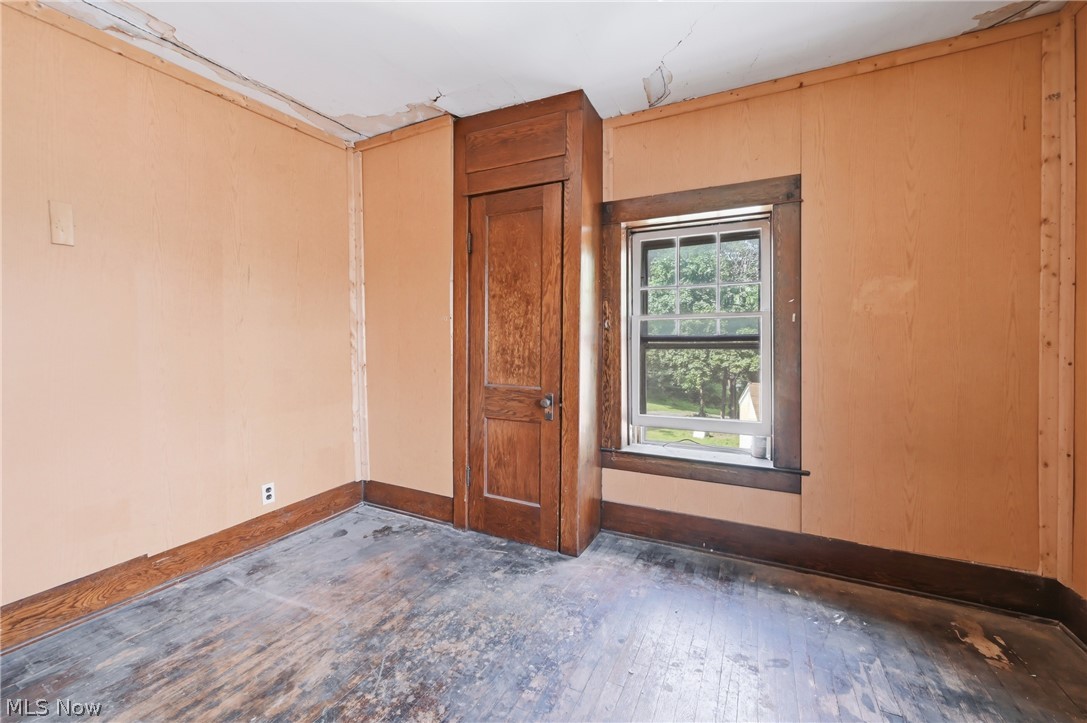 245 Main Street Leetonia OH 44431