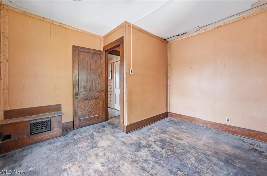 245 Main Street Leetonia OH 44431