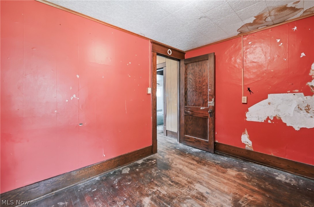 245 Main Street Leetonia OH 44431