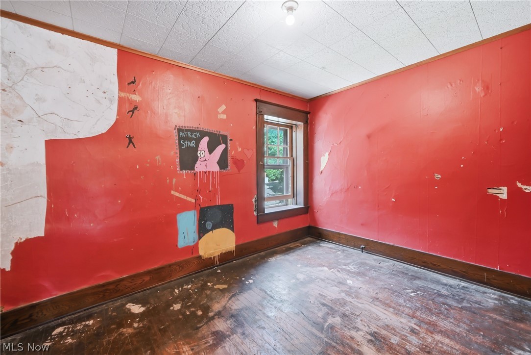 245 Main Street Leetonia OH 44431
