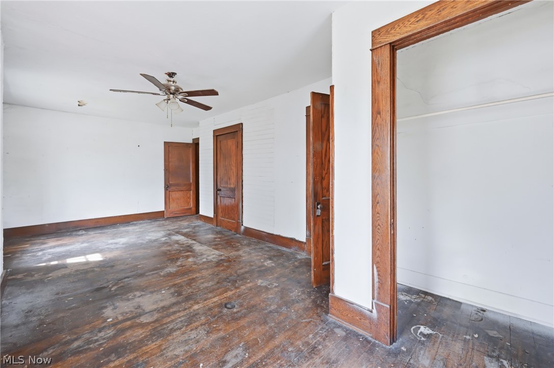 245 Main Street Leetonia OH 44431