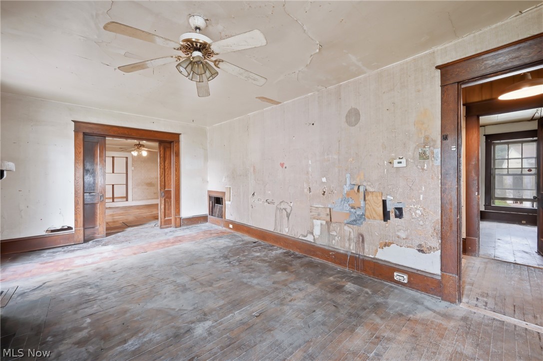 245 Main Street Leetonia OH 44431