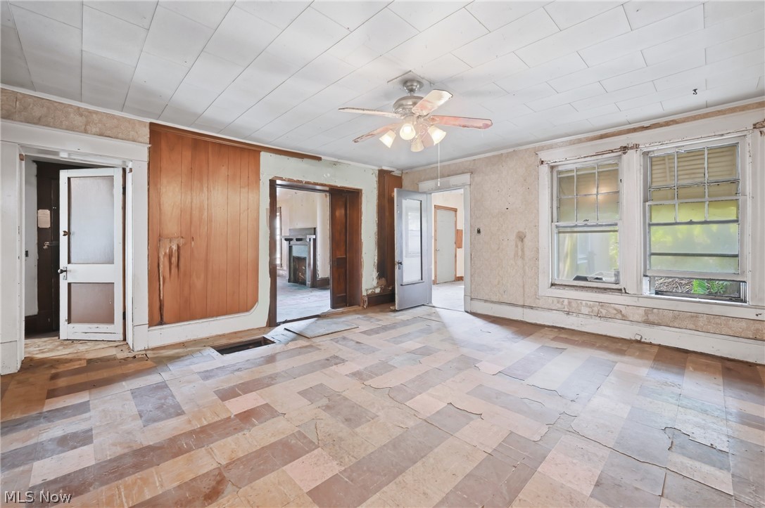 245 Main Street Leetonia OH 44431