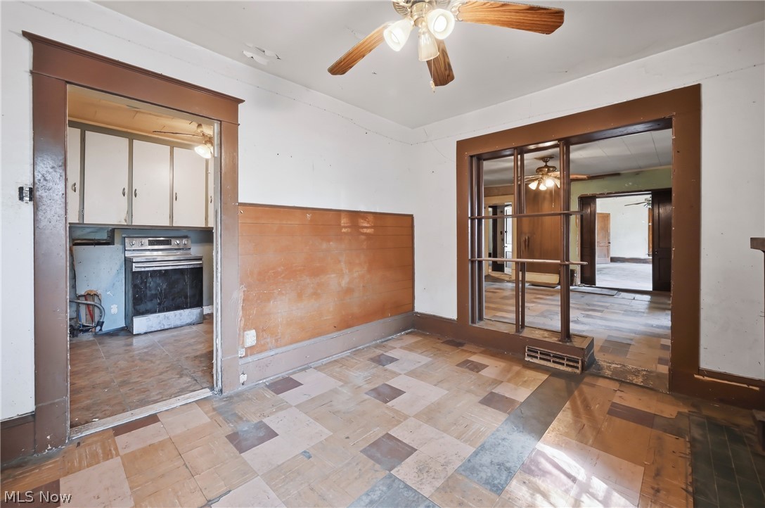 245 Main Street Leetonia OH 44431