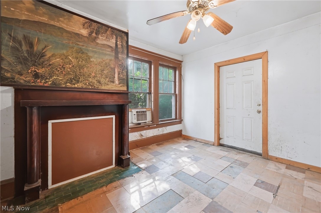 245 Main Street Leetonia OH 44431