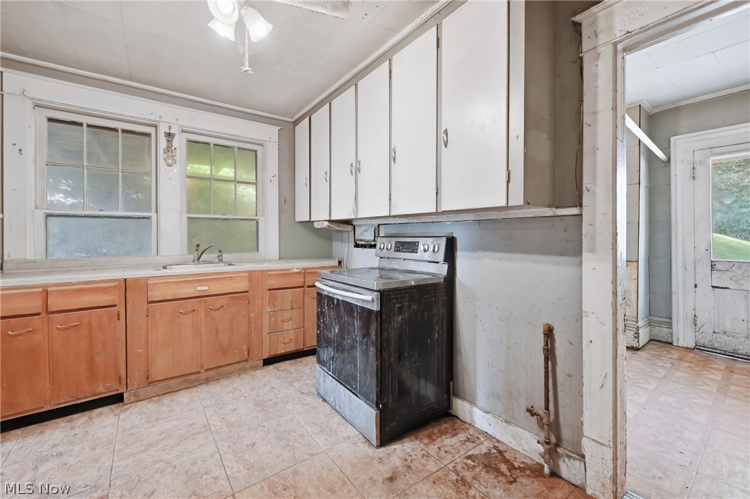 245 Main Street Leetonia OH 44431