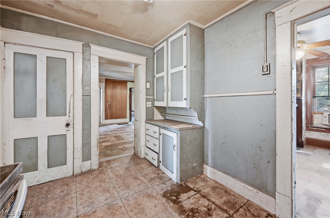 245 Main Street Leetonia OH 44431