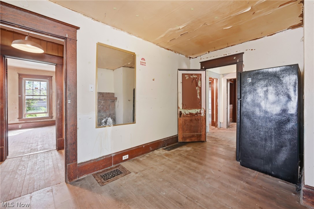 245 Main Street Leetonia OH 44431