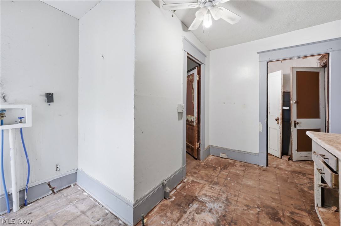 245 Main Street Leetonia OH 44431