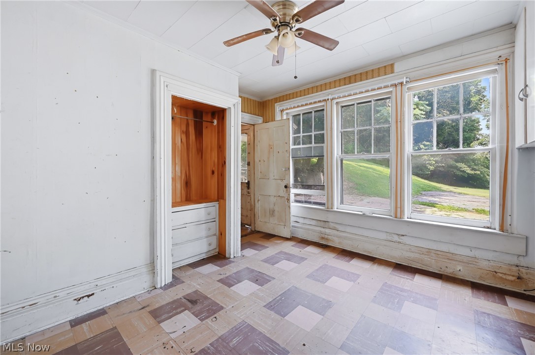 245 Main Street Leetonia OH 44431
