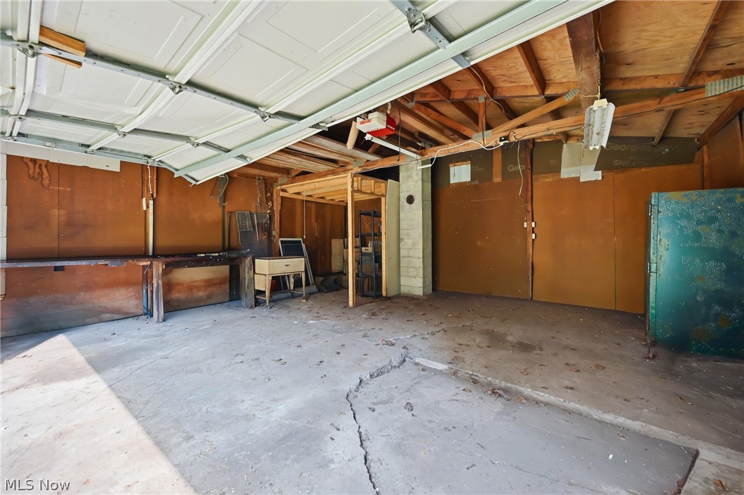 245 Main Street Leetonia OH 44431