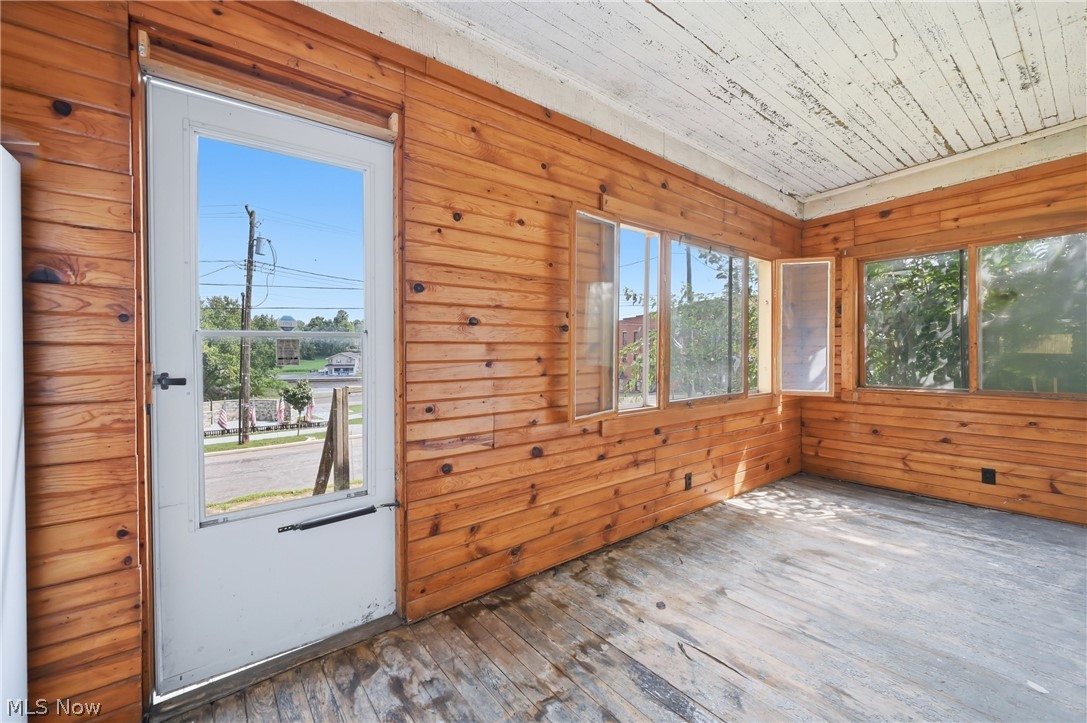 245 Main Street Leetonia OH 44431