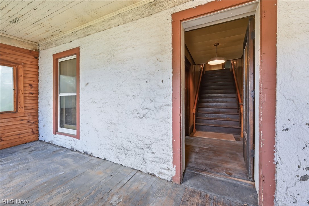 245 Main Street Leetonia OH 44431