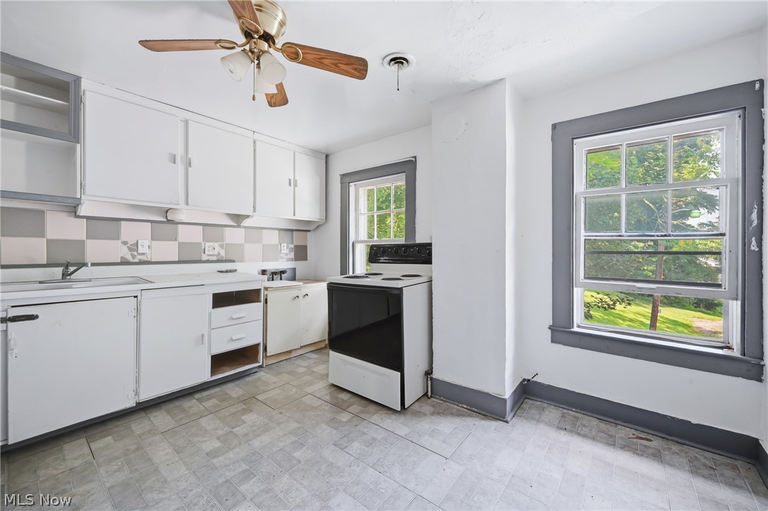 245 Main Street Leetonia OH 44431