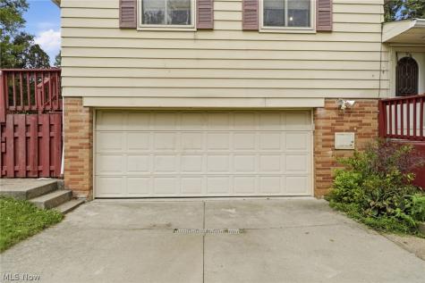 744 Edwards Drive Berea OH 44017