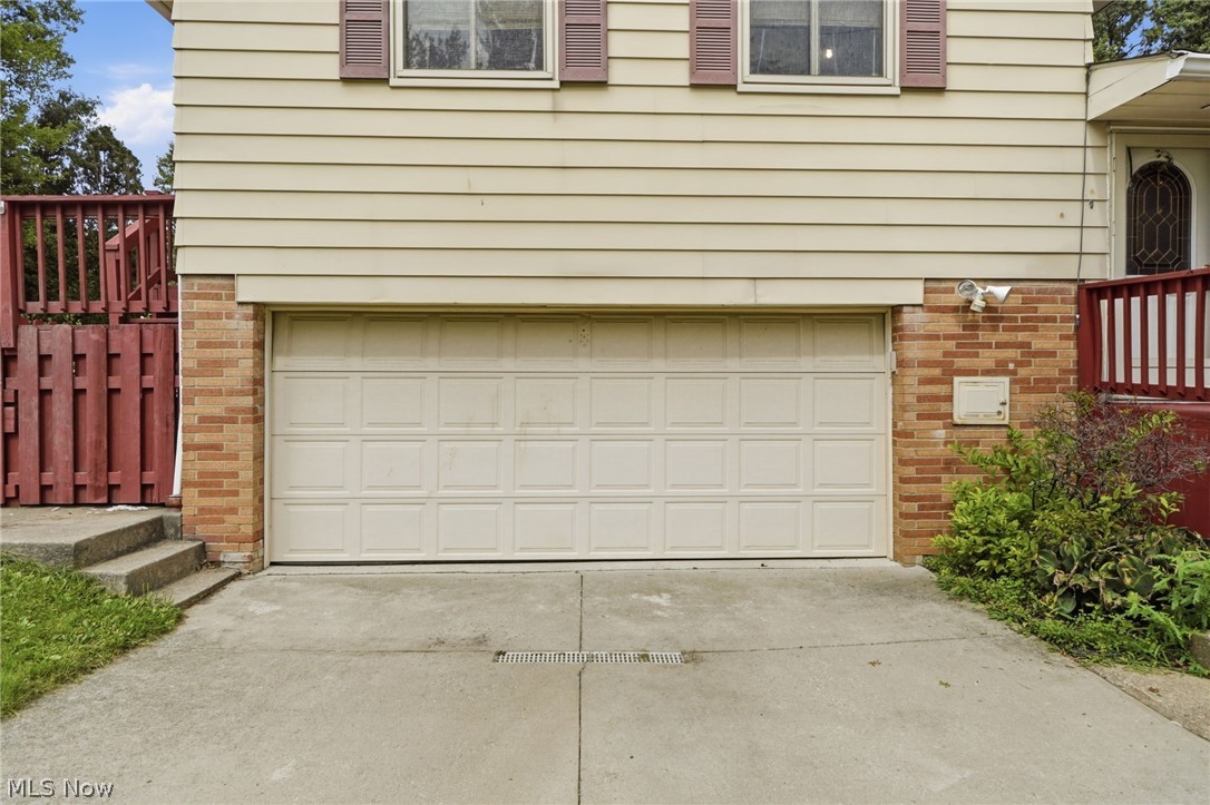 744 Edwards Drive Berea OH 44017