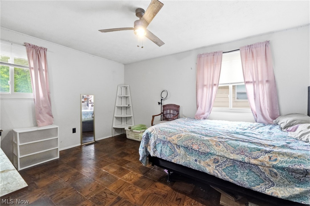 744 Edwards Drive Berea OH 44017