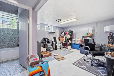 744 Edwards Drive Berea OH 44017
