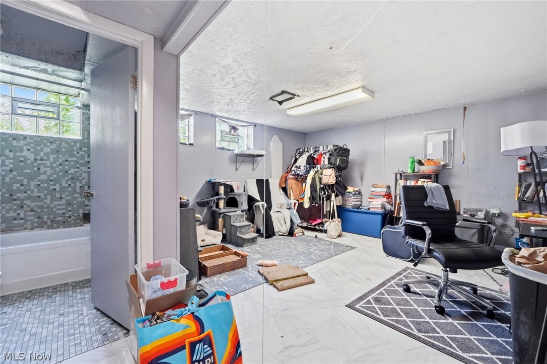 744 Edwards Drive Berea OH 44017