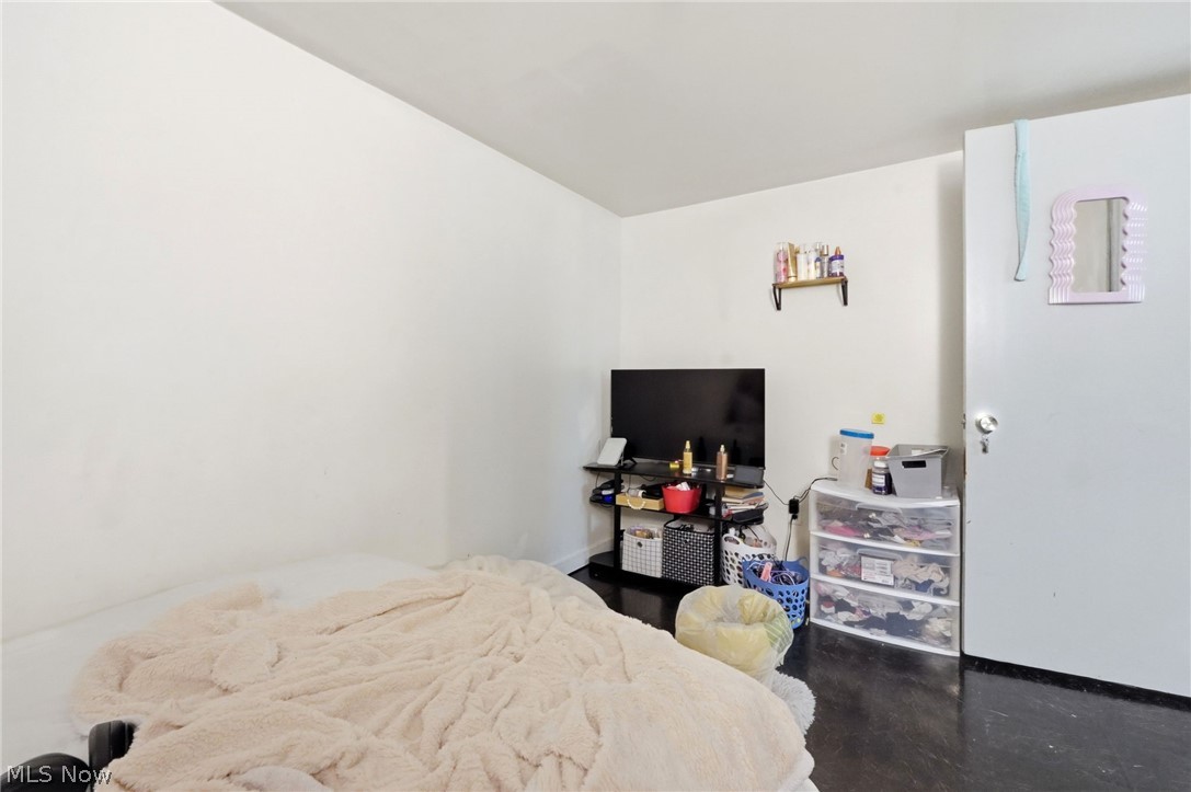 744 Edwards Drive Berea OH 44017