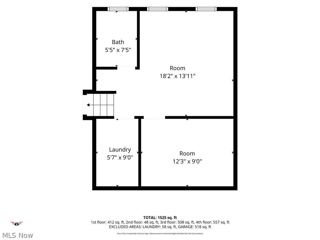 744 Edwards Drive Berea OH 44017