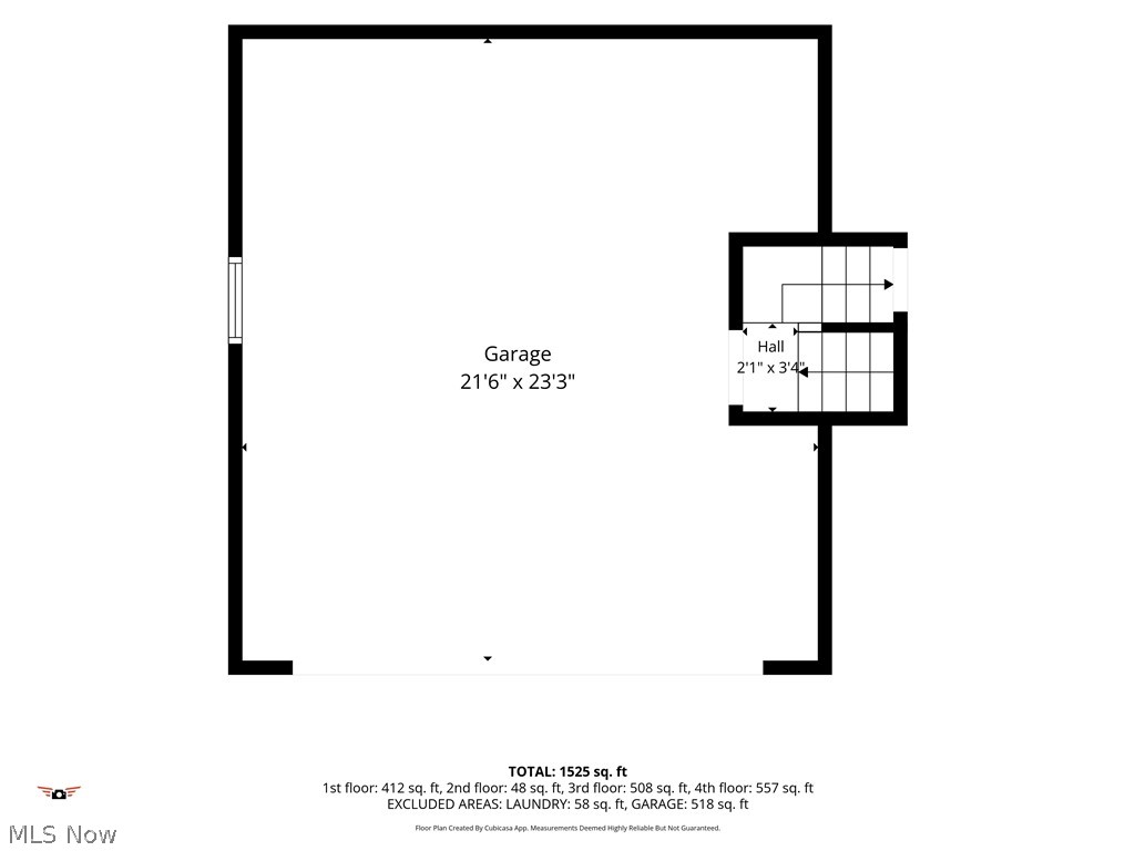 744 Edwards Drive Berea OH 44017