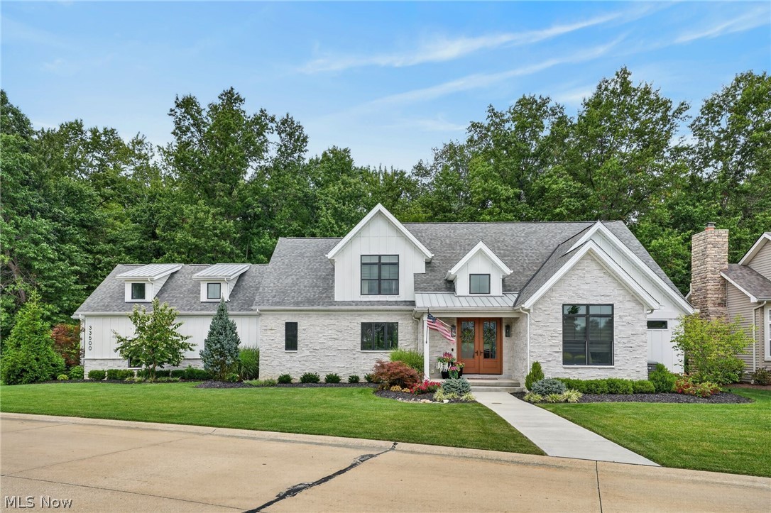 33500 Reserve Way Avon OH 44011