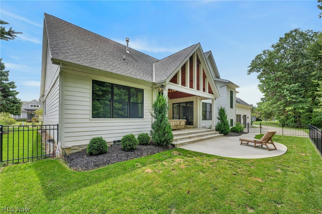 33500 Reserve Way Avon OH 44011