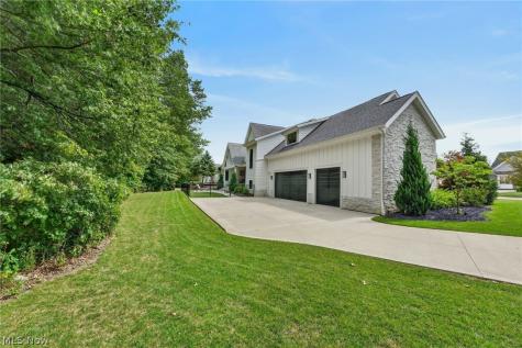 33500 Reserve Way Avon OH 44011
