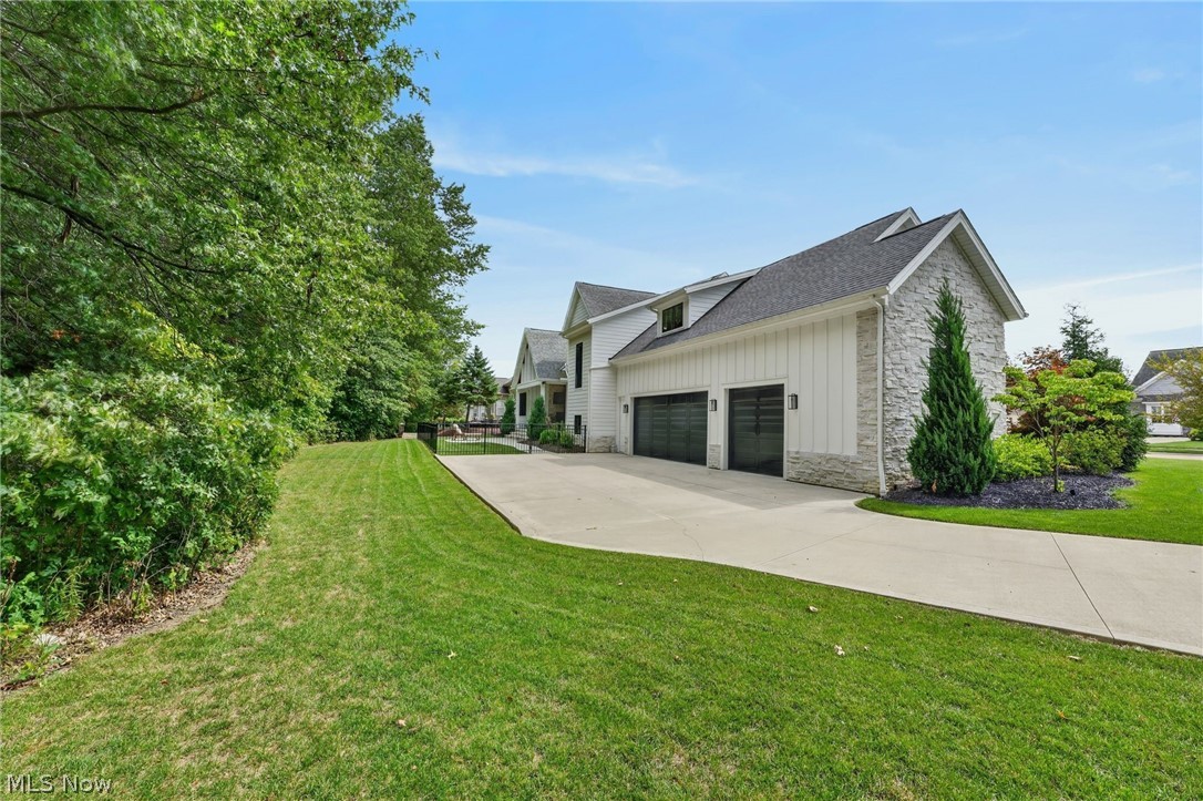 33500 Reserve Way Avon OH 44011