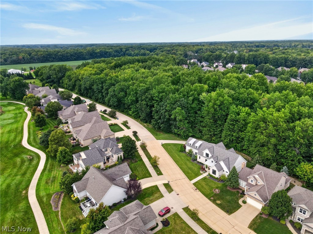 33500 Reserve Way Avon OH 44011