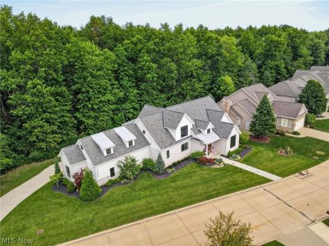 33500 Reserve Way Avon OH 44011