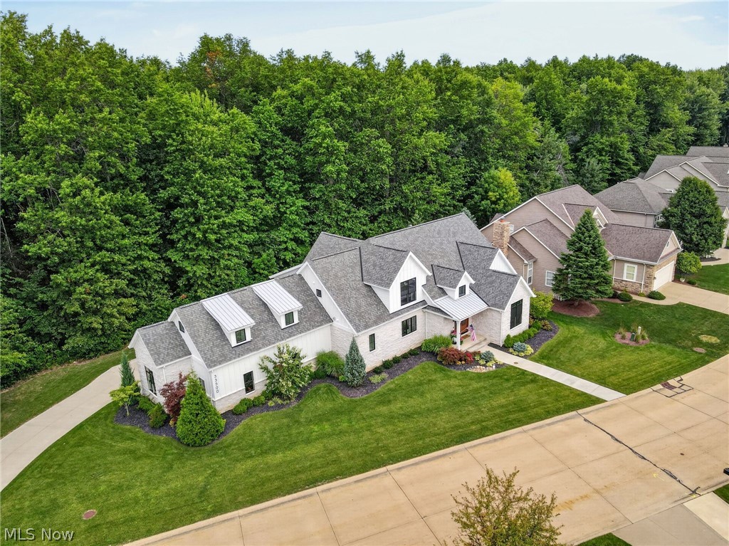 33500 Reserve Way Avon OH 44011