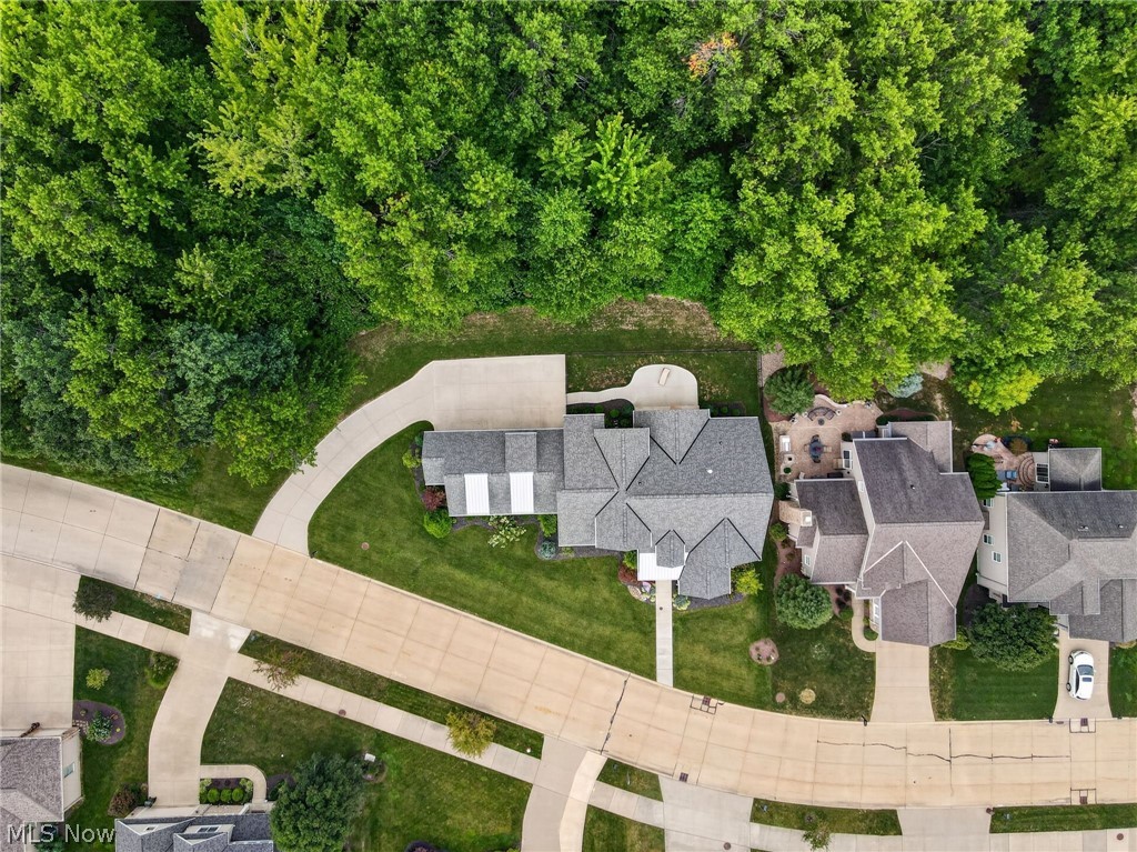 33500 Reserve Way Avon OH 44011