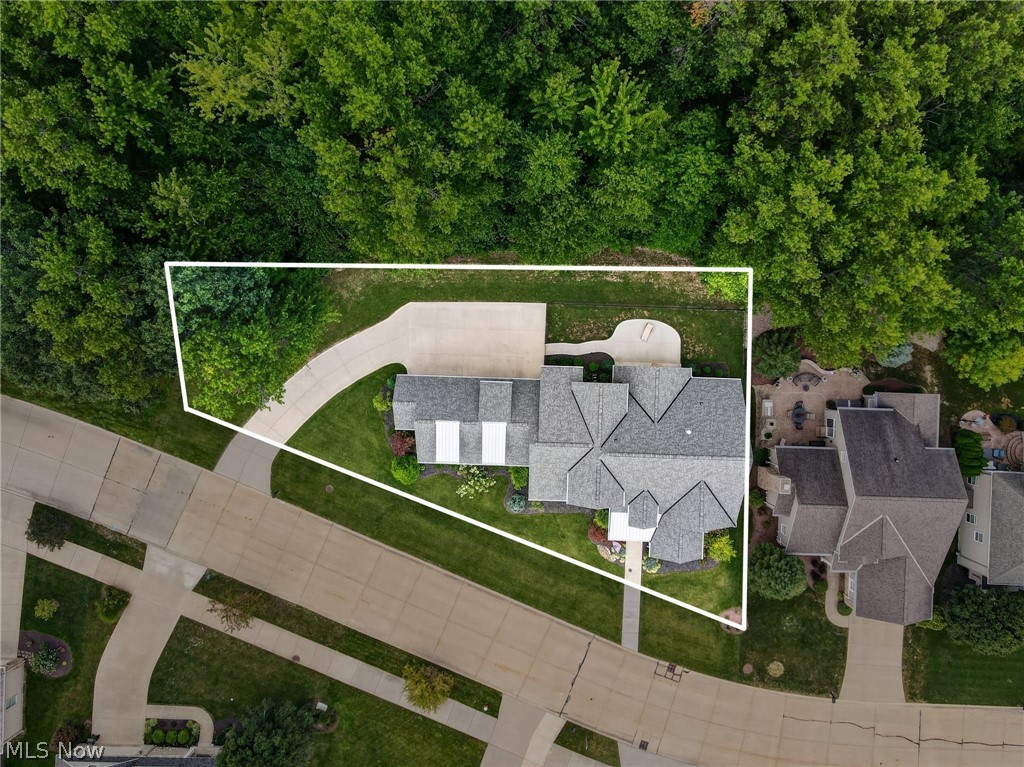 33500 Reserve Way Avon OH 44011