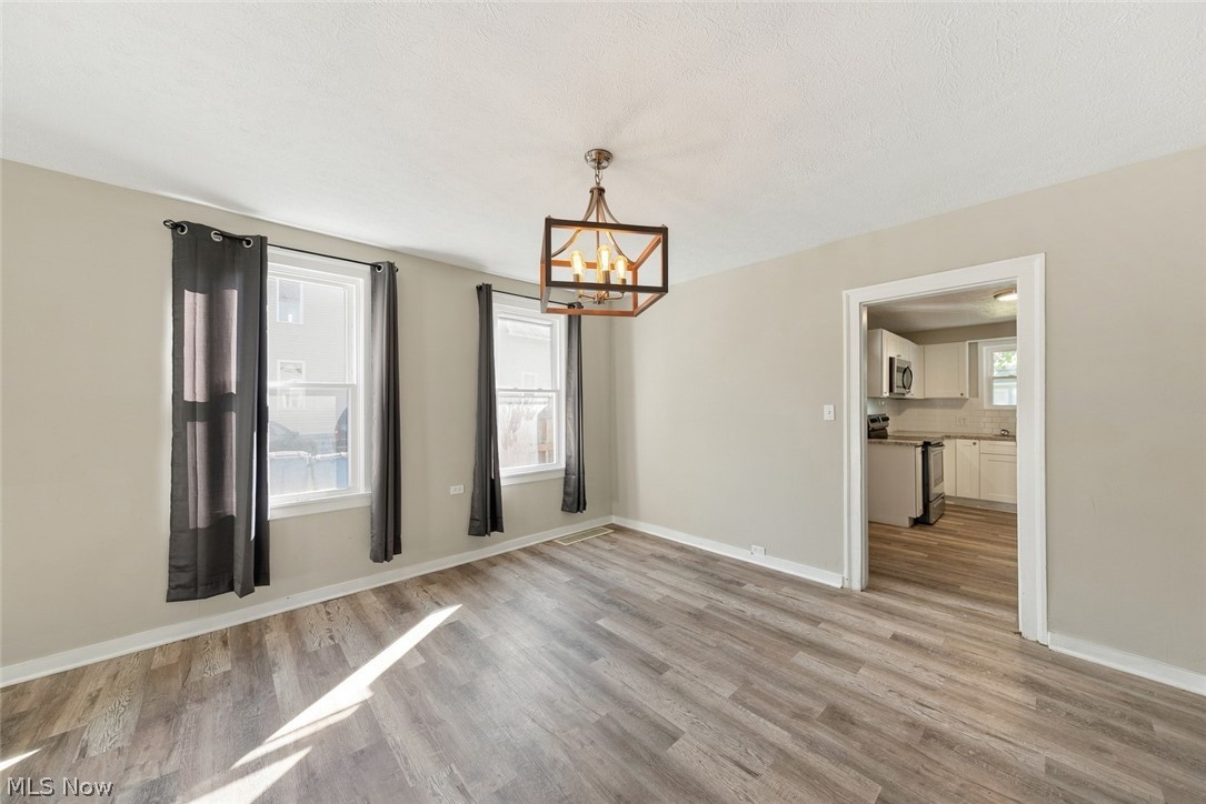 3623 Siam Avenue Cleveland OH 44113