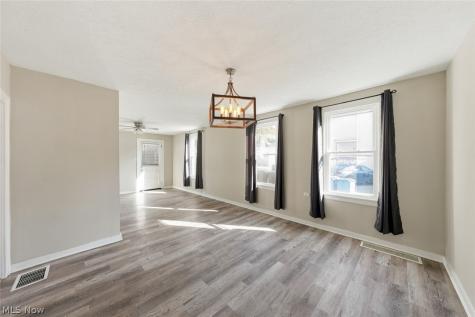 3623 Siam Avenue Cleveland OH 44113