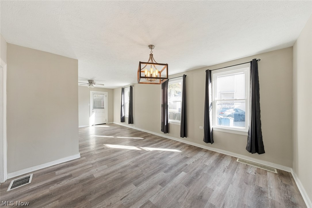3623 Siam Avenue Cleveland OH 44113