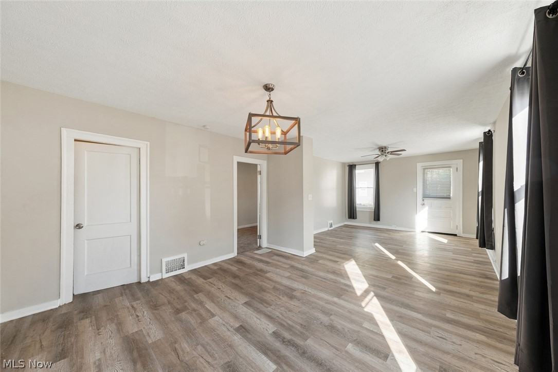 3623 Siam Avenue Cleveland OH 44113
