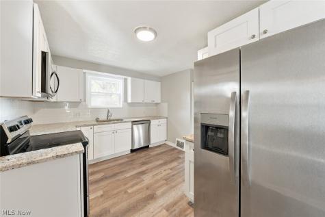 3623 Siam Avenue Cleveland OH 44113