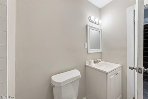 3623 Siam Avenue Cleveland OH 44113