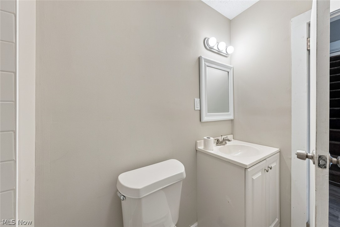 3623 Siam Avenue Cleveland OH 44113