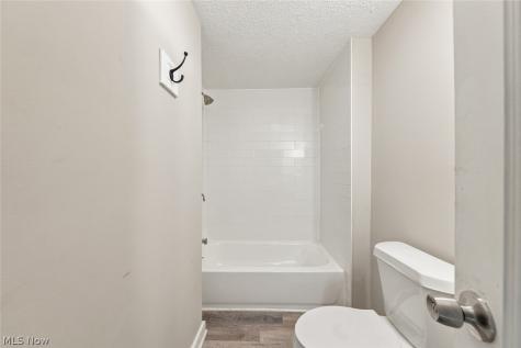 3623 Siam Avenue Cleveland OH 44113