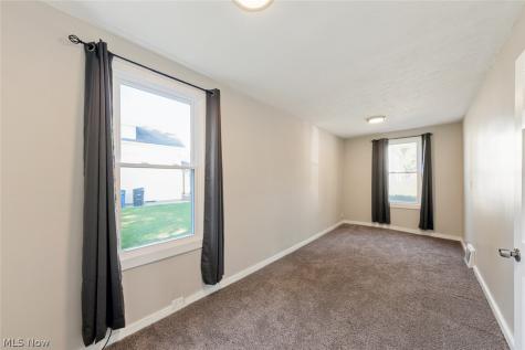 3623 Siam Avenue Cleveland OH 44113